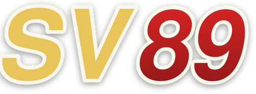 sv89